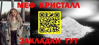 прущие грибы Балашиха