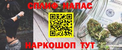 соль ск Балахна