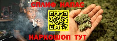 соль ск Балахна