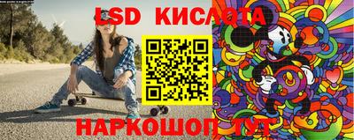 прущие грибы Балашиха