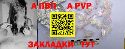прущие грибы Балашиха