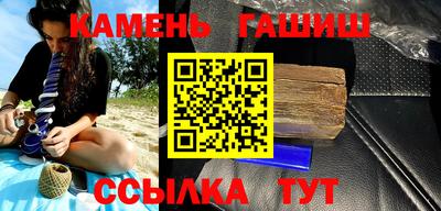 прущие грибы Балашиха