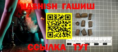 прущие грибы Балашиха